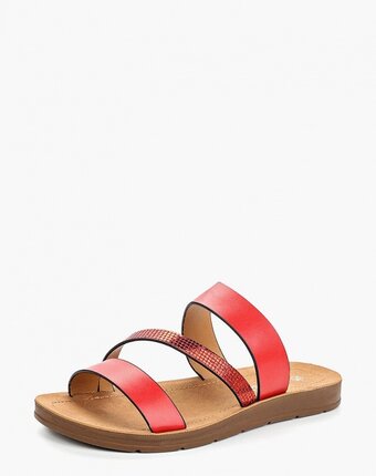 Миниатюра фотографии Сабо super mode