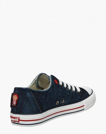 Миниатюра фотографии Кеды levi's®