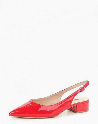 Миниатюра фотографии Туфли dorothy perkins