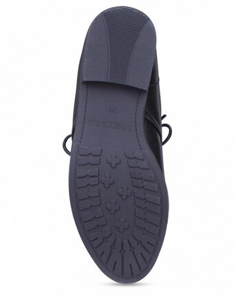 Миниатюра фотографии Ботинки t.taccardi