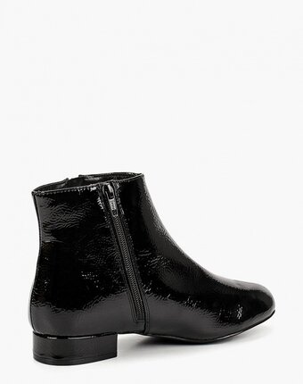 Миниатюра фотографии Ботинки dorothy perkins