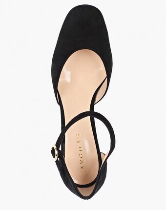 Миниатюра фотографии Туфли argo