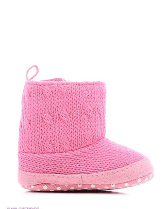 Миниатюра фотографии Пинетки, котофей