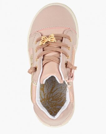 Миниатюра фотографии Кеды kenkä