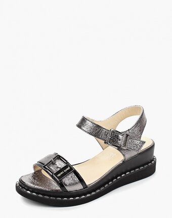 Превью изображения Босоножки pierre cardin Миниатюра фотографии Босоножки pierre cardin