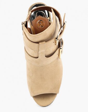 Миниатюра фотографии Босоножки river island