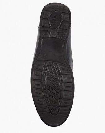 Миниатюра фотографии Ботинки pierre cardin