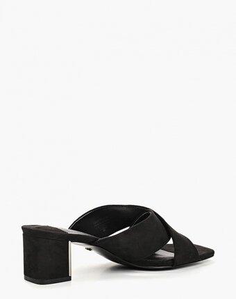 Миниатюра фотографии Сабо violeta by mango