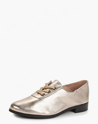 Миниатюра фотографии Ботинки berkonty