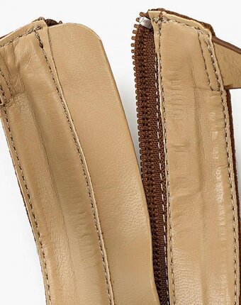 Миниатюра фотографии Сандалии river island