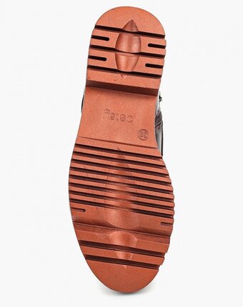 Миниатюра фотографии Ботинки betsy