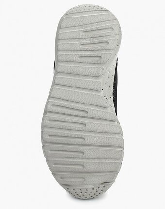 Миниатюра фотографии Кроссовки zebra