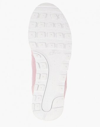 Миниатюра фотографии Кроссовки nike