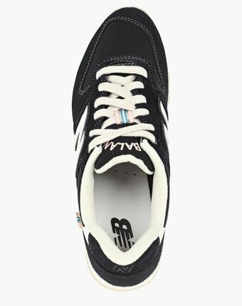 Миниатюра фотографии Кроссовки new balance