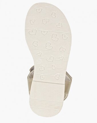 Миниатюра фотографии Сандалии tom-miki