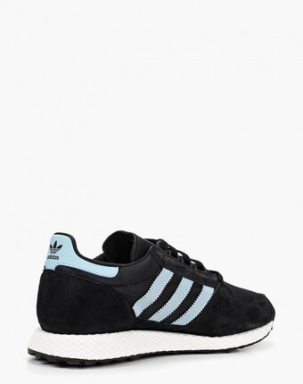Миниатюра фотографии Кроссовки adidas originals