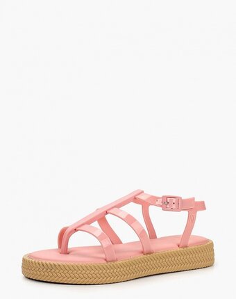 Миниатюра фотографии Сандалии melissa