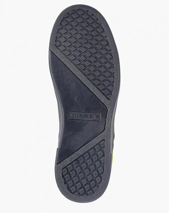 Миниатюра фотографии Кеды diesel