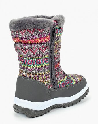 Миниатюра фотографии Дутики t.taccardi