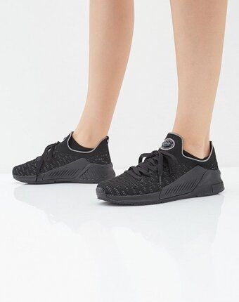 Миниатюра фотографии Кроссовки strobbs
