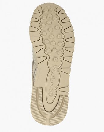 Миниатюра фотографии Кроссовки reebok classics