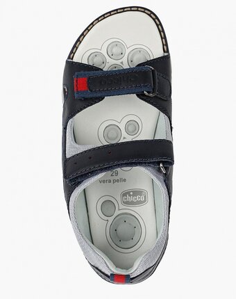 Миниатюра фотографии Сандалии chicco