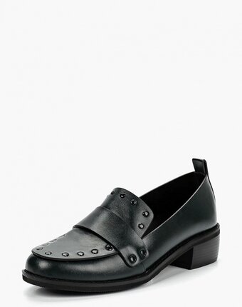 Миниатюра фотографии Лоферы gene