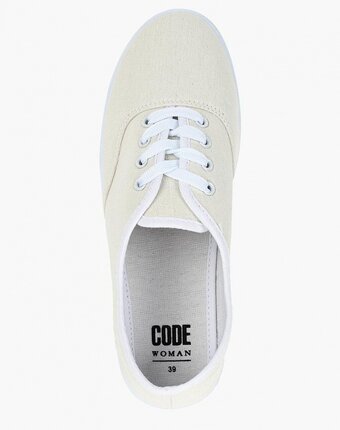Миниатюра фотографии Кеды code