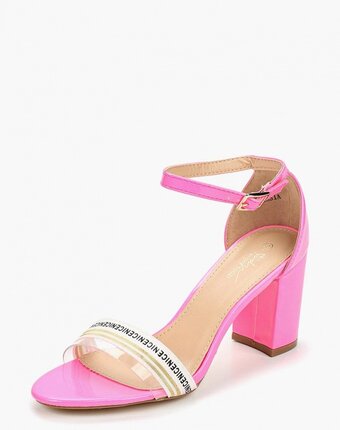 Миниатюра фотографии Босоножки sergio todzi