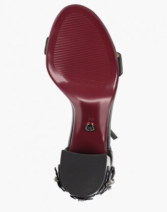 Миниатюра фотографии Босоножки marco bonne`