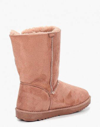 Миниатюра фотографии Полусапоги l.day