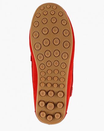 Миниатюра фотографии Мокасины tiflani