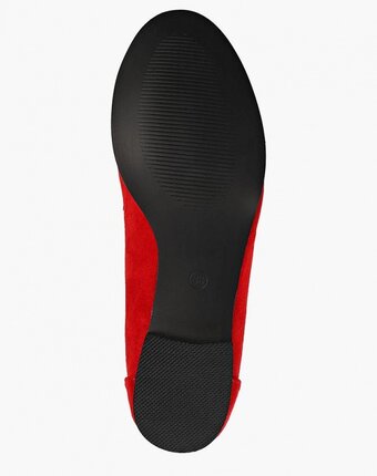 Миниатюра фотографии Туфли sweet shoes