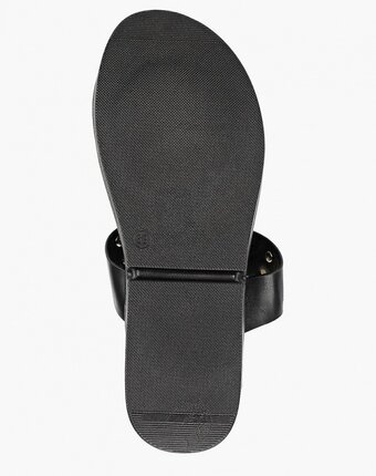 Миниатюра фотографии Сандалии sweet shoes