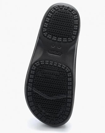 Миниатюра фотографии Галоши crocs