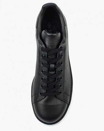 Миниатюра фотографии Кеды adidas originals