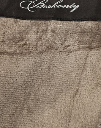 Миниатюра фотографии Сапоги berkonty