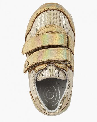 Миниатюра фотографии Кроссовки kenkä