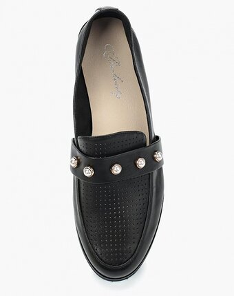 Миниатюра фотографии Лоферы berkonty