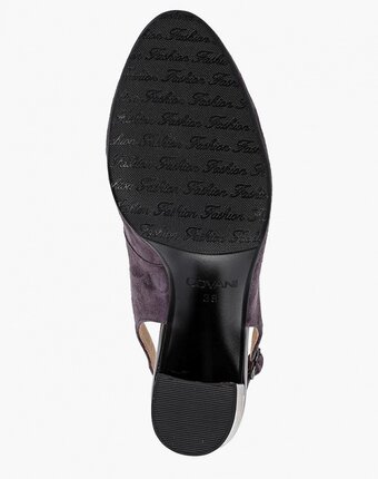 Миниатюра фотографии Туфли covani