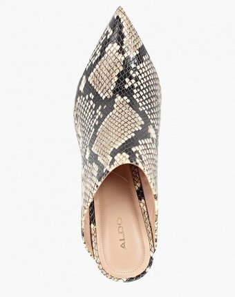 Миниатюра фотографии Сабо aldo