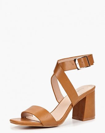 Миниатюра фотографии Босоножки sweet shoes