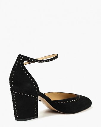 Превью изображения Туфли vitacci Миниатюра фотографии Туфли vitacci