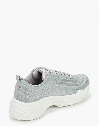 Миниатюра фотографии Кроссовки patrol