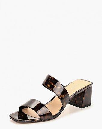 Миниатюра фотографии Сабо topshop