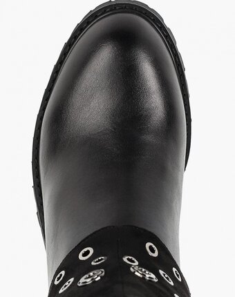 Миниатюра фотографии Сапоги luvelena