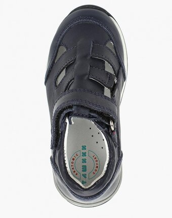 Миниатюра фотографии Ботинки ташики anatomic comfort