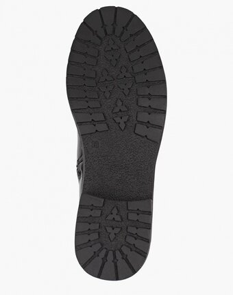 Миниатюра фотографии Ботинки saivvila