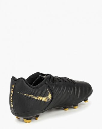 Миниатюра фотографии Бутсы nike
