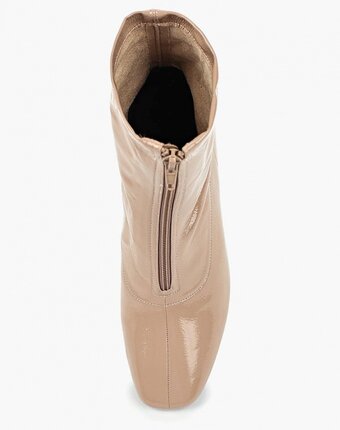 Миниатюра фотографии Полусапоги chezoliny